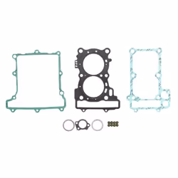 Pochette de joints haut moteur ATHENA P400485600184