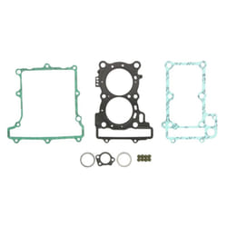 Pochette de joints haut moteur ATHENA P400485600184