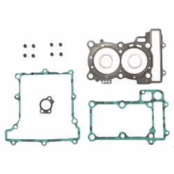 Pochette de joints haut moteur ATHENA P400485600184