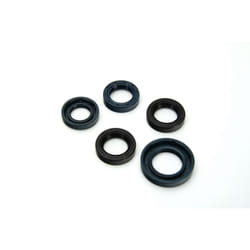 Pochette de joints moteur ATHENA P400420400060