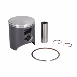 Piston ATHENA S4C048004796