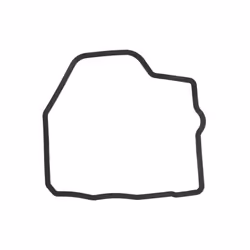 Joint couvre culbuteurs ATHENA S410210015145