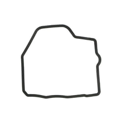 Joint couvre culbuteurs ATHENA S410210015145