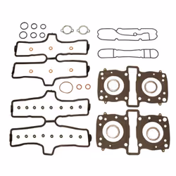 Pochette de joints haut moteur ATHENA P400485600360