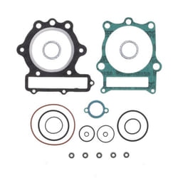 Jeu de joints, culasse ATHENA P400485600501