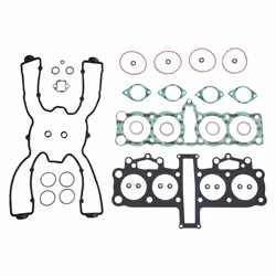 Jeu de joints, culasse ATHENA P400485600720