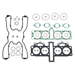 Jeu de joints, culasse ATHENA P400485600720