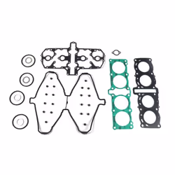 Jeu de joints, culasse ATHENA P400485600720