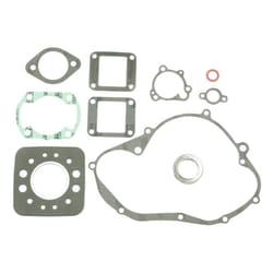 Pochette de joints moteur ATHENA P400485850080