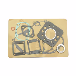 Pochette de joints moteur ATHENA P400485850080