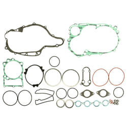 Pochette de joints moteur ATHENA P400485850950