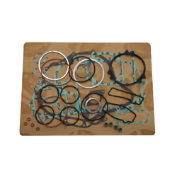 Pochette de joints moteur ATHENA P400485850950