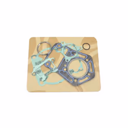 Pochette de joints haut moteur ATHENA P400510600102