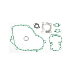 Pochette de joints moteur ATHENA P400510850012
