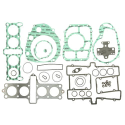 Pochette de joints moteur ATHENA P400510850507