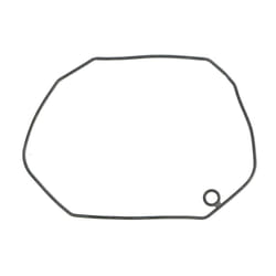 Joint couvre culbuteurs ATHENA S410210015143