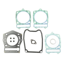 Pochette de joints moteur ATHENA P400480600497