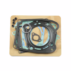Pochette de joints moteur ATHENA P400480600497