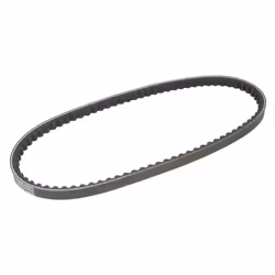 Courroie de transmission ATHENA S410000350002