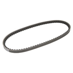 Courroie de transmission ATHENA S410000350002