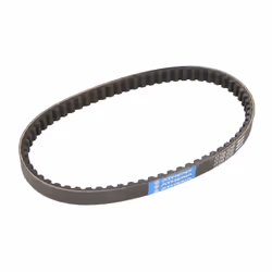Courroie de transmission ATHENA S410000350012