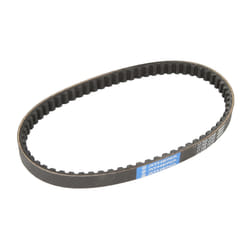 Courroie de transmission ATHENA S410000350012