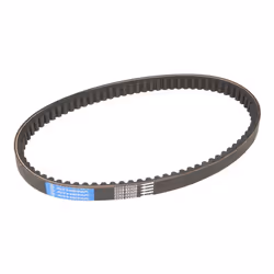 Courroie de transmission ATHENA S410000350021