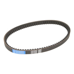 Courroie de transmission ATHENA S410000350021