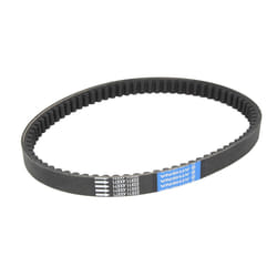 Courroie de transmission ATHENA S410000350022