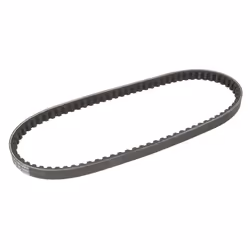 Courroie de transmission ATHENA S410000350026