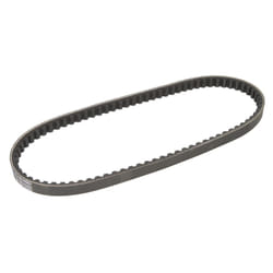 Courroie de transmission ATHENA S410000350026