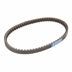 Courroie de transmission ATHENA S410000350029