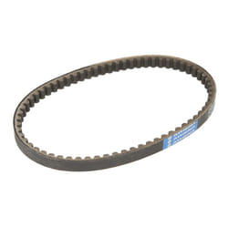 Courroie de transmission ATHENA S410000350029