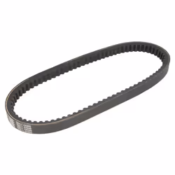 Courroie de transmission ATHENA S410000350039