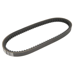 Courroie de transmission ATHENA S410000350039