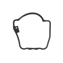 Joint couvre culbuteurs ATHENA S410210015144