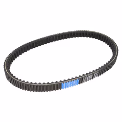Courroie de transmission ATHENA S410000350047