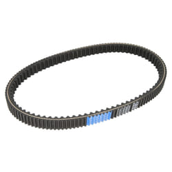 Courroie de transmission ATHENA S410000350047