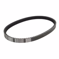 Courroie de transmission ATHENA S41PLAT042