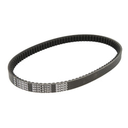Courroie de transmission ATHENA S41PLAT042