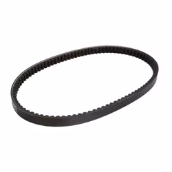Courroie de transmission ATHENA S41PLAT083