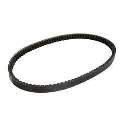 Courroie de transmission ATHENA S41PLAT083