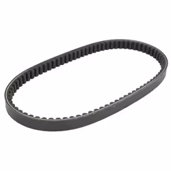 Courroie de transmission ATHENA S41PLAT086