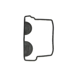 Joint couvre culbuteurs ATHENA S410250015065