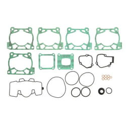 Jeu de joints, culasse ATHENA P400270600077