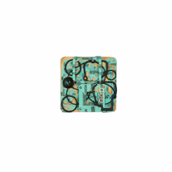 Jeu de joints, culasse ATHENA P400270600077