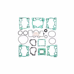 Jeu de joints, culasse ATHENA P400270600077