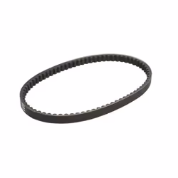 Courroie de transmission ATHENA S410000350001