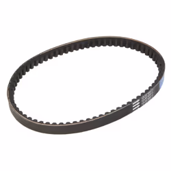 Courroie de transmission ATHENA S410000350006