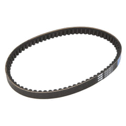 Courroie de transmission ATHENA S410000350006